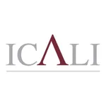 ICALI icon