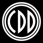 CDD icon