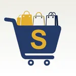 SkanShopper icon