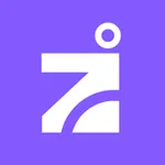 Zidepeople: Quick Tasks & Jobs icon