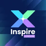 LDN Coupa Inspire World Tour icon