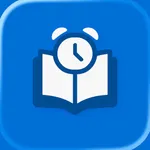 UniTable: AI Academic Partner icon