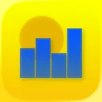 Solar Energy Forecast | Solev icon