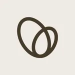 Affemity: Relationship Coach icon