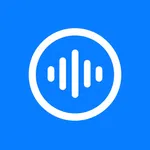 SpeakClearly - Speech Therapy icon