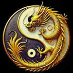 A MI MANERA BARBERIA icon