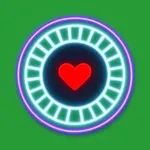 RC Live Video Chat Alternative icon