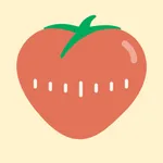 Pommmo - Pomodoro focus timer icon
