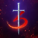 Three Skies Ascension icon