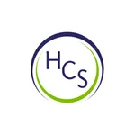 Hardin County Schools KY icon