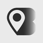 Beauty Hub Booking icon