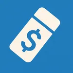 DebtErasr icon