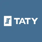 Taty Condomínios icon