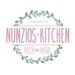 Nunzios Kitchen To Go icon