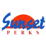 Sunset Perks icon