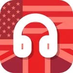 Dictingo - English Dictation icon