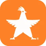 Chicken Nation icon