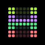 Habit Share: HabitRix icon