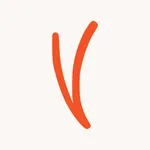 Saffie AI Meal Planner icon