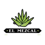 El Mezcal Mexican Restaurant icon