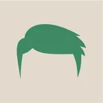 Hairgen.ai AI Hair Transplants icon
