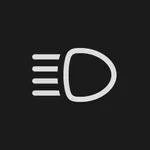 BimmerLight for BMW, MINI & RR icon