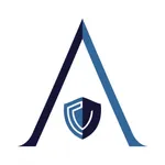 AEGIS Mobile Shield+ icon