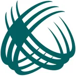 MedMutual WELL icon