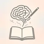 モヤリノート icon