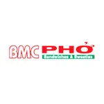 BMC Pho icon