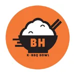 Bulgogi Hustle icon