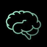 Rethought - Healing Journey icon