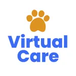 United Pet Care Virtual Care icon