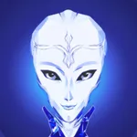 Arcturian University icon