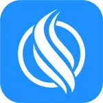 Puff Counter - Quit Vaping icon