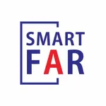 SmartFarintl icon