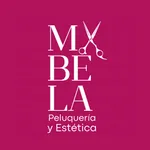 Mabela Estilistas icon