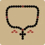 Orthodox Christian Prayer Book icon