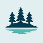 Welcome to Jasper icon