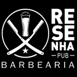 Resenha Pub Barbearia icon