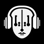 Audio Mastering - SoundBoost icon