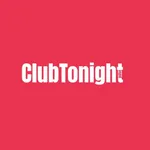 CLUBTONIGHT icon
