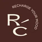 ريكاف | Recaf icon