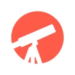 ExplorerVPN: Fast, Secure VPN icon