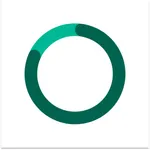 Quit Habit: Streak Tracker icon