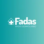 Fadas Apoio icon