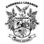 Cornwall-Lebanon Schools icon