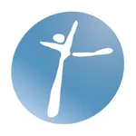 Fitplus Intensidade +Resultado icon