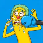 Annoying Satisfy ASMR Game icon