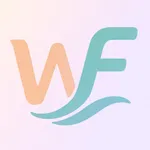 WordFlow - Language Learning icon